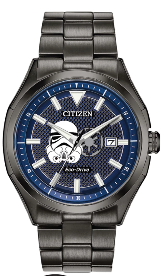 AW1147-52LSY24 Citizen Watch