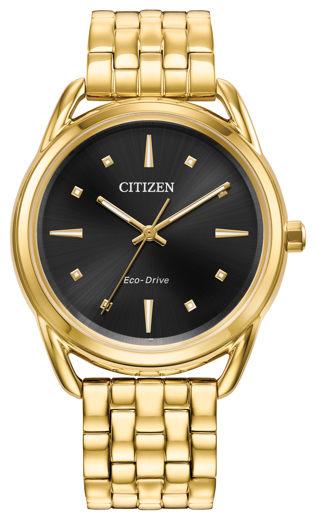 FE7092-50E Citizen Watch