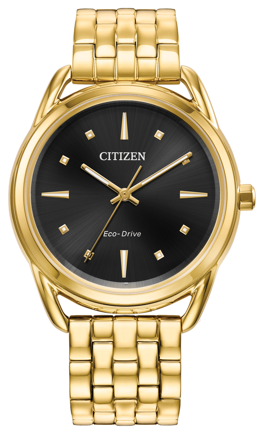 FE7092-50E Citizen Watch