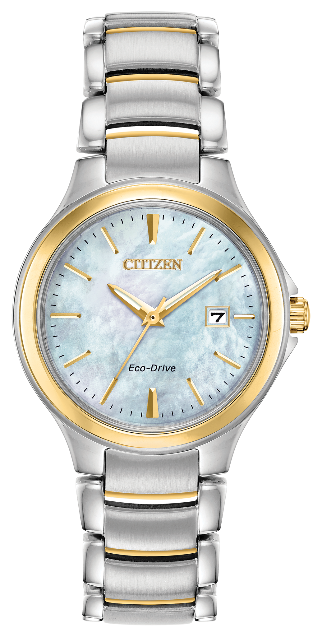 EW2524-55N Citizen Watch