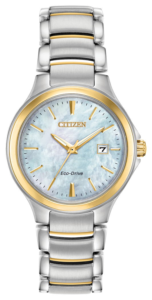 EW2524-55N Citizen Watch