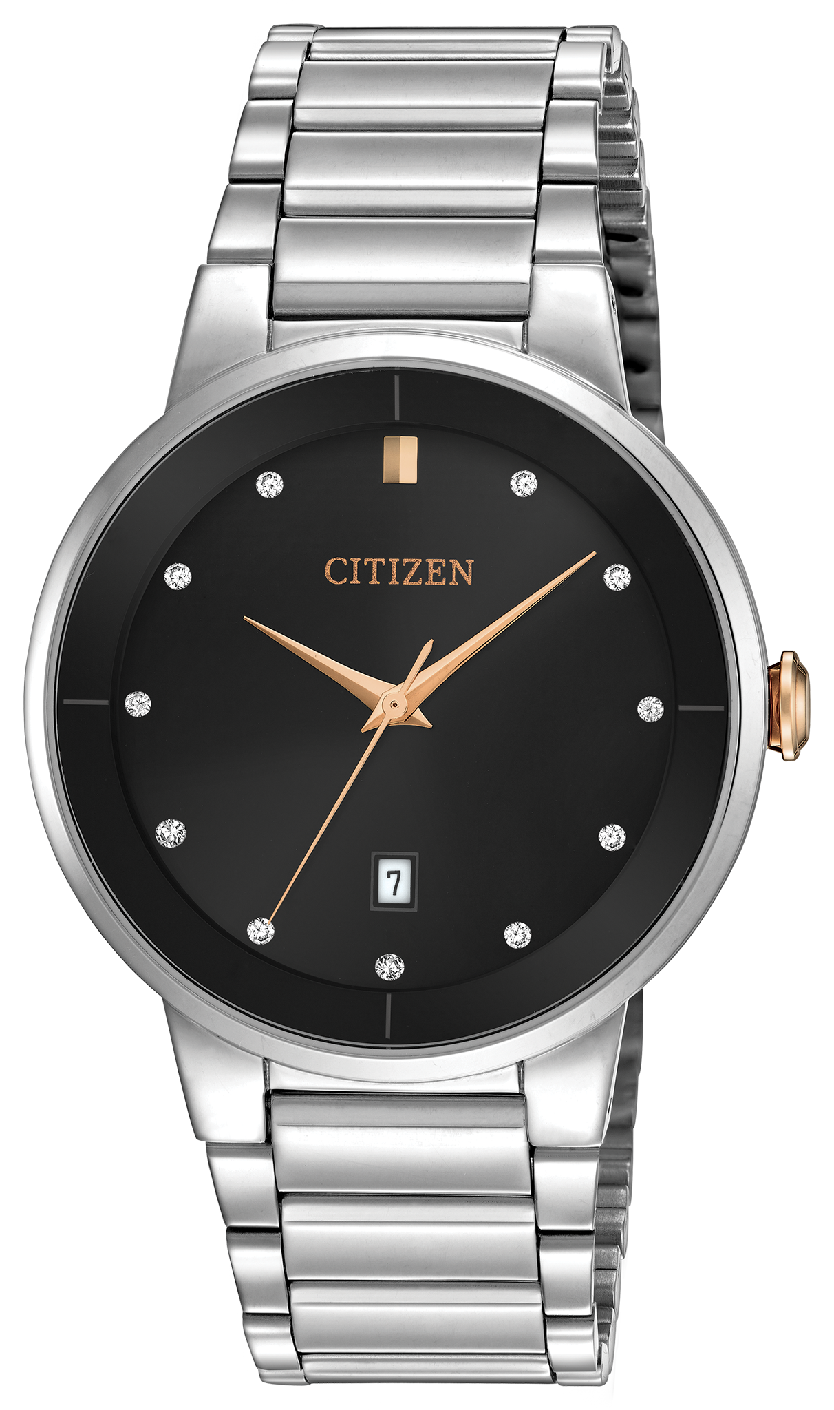 BI5014-58E Citizen Watch