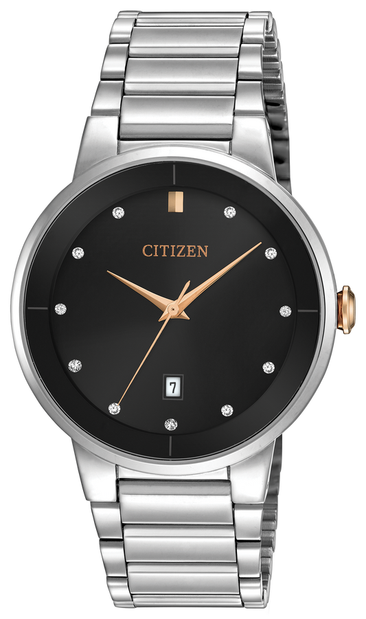 BI5014-58E Citizen Watch