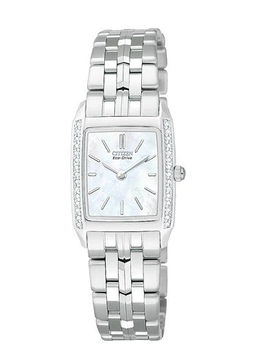 EG3110-56D Citizen Watch