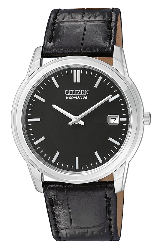 AU1000-02E Citizen Watch