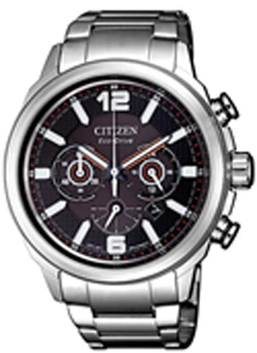 CA4380-83E Citizen Watch