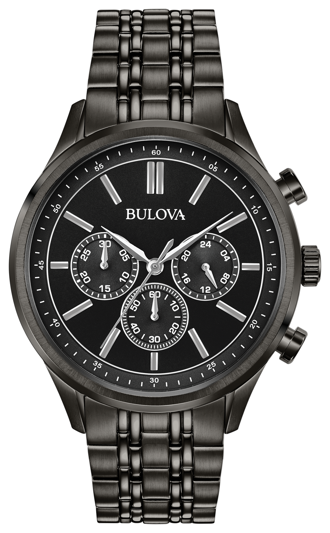 98A217 - Bulova