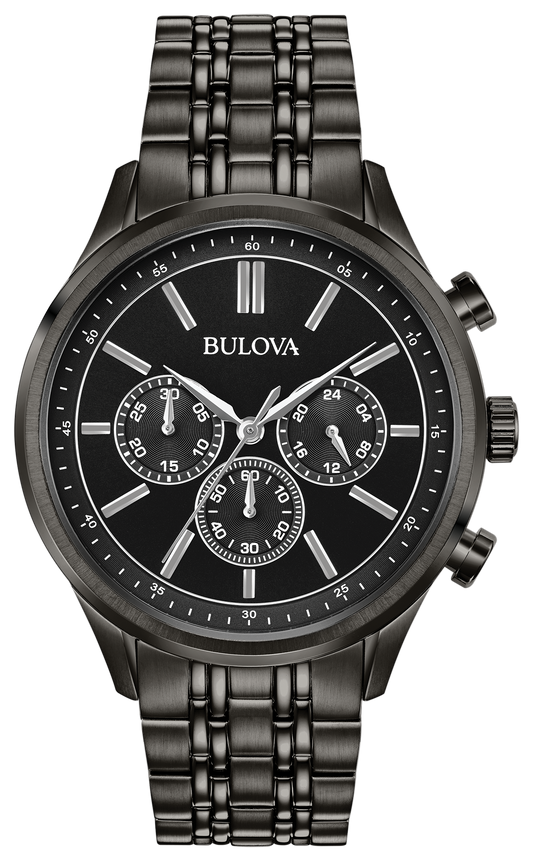 98A217 - Bulova