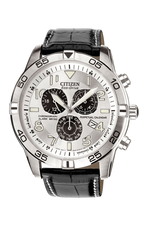BL5470-14A Citizen Watch