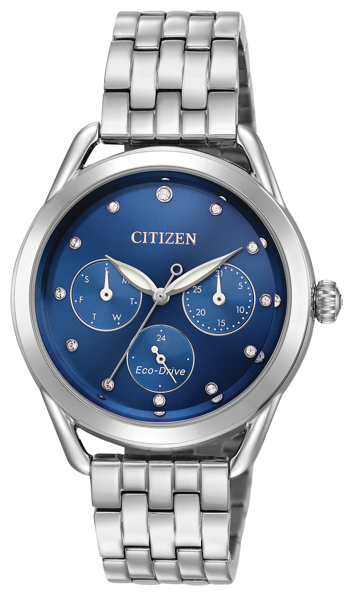 FD2050-53L Citizen Watch