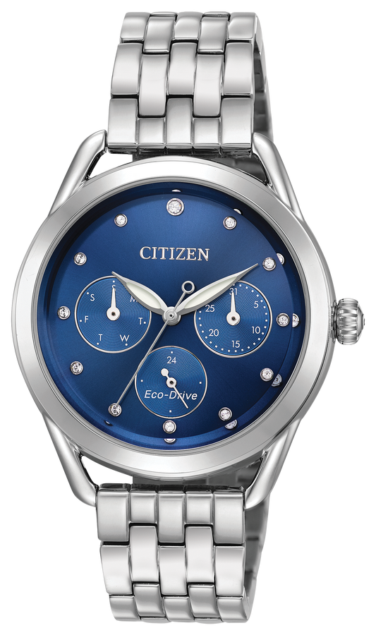 FD2050-53L Citizen Watch