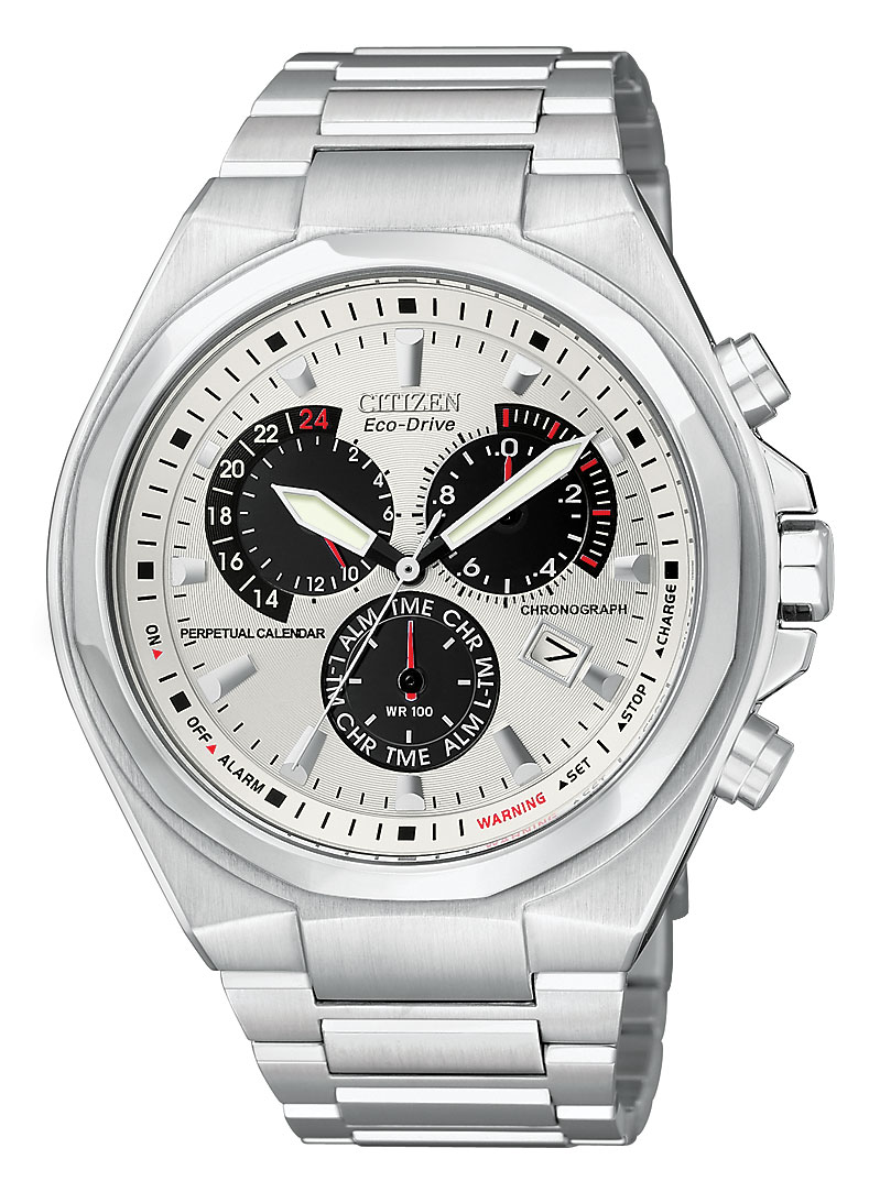 BL5410-59A Citizen Watch