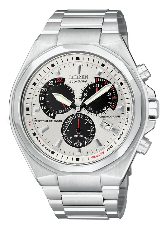 BL5410-59A Citizen Watch
