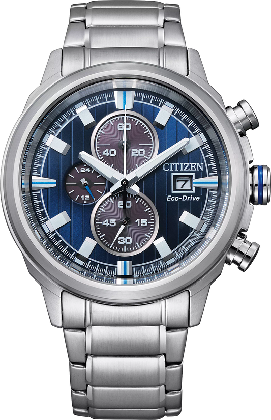 CA0731-82L Citizen Watch