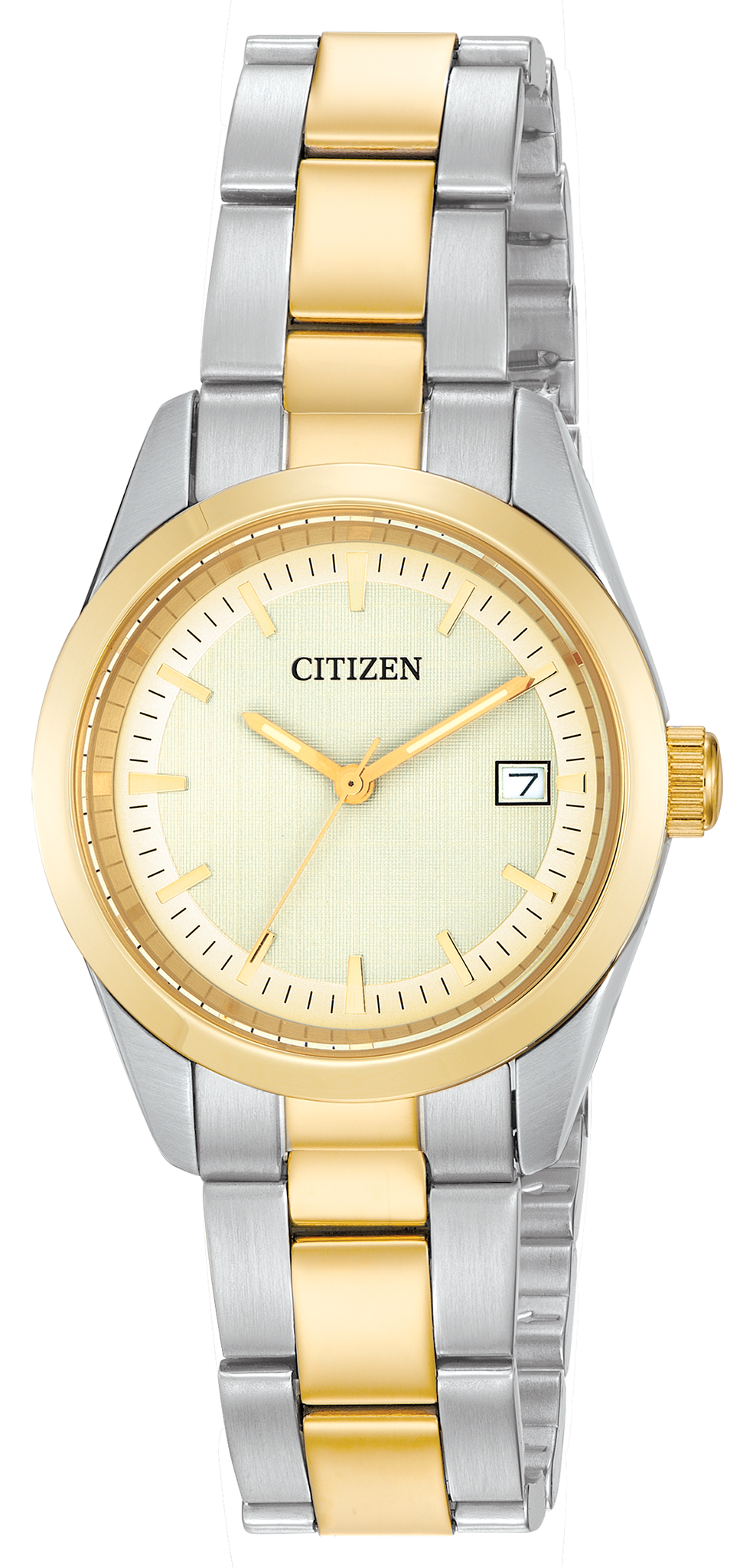 EU1814-53Q Citizen Watch