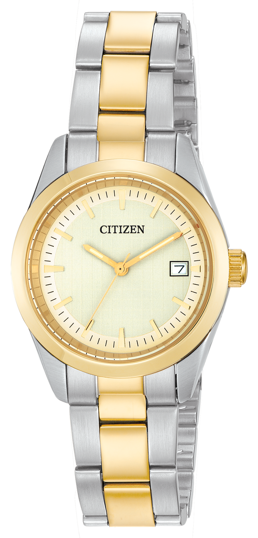 EU1814-53Q Citizen Watch