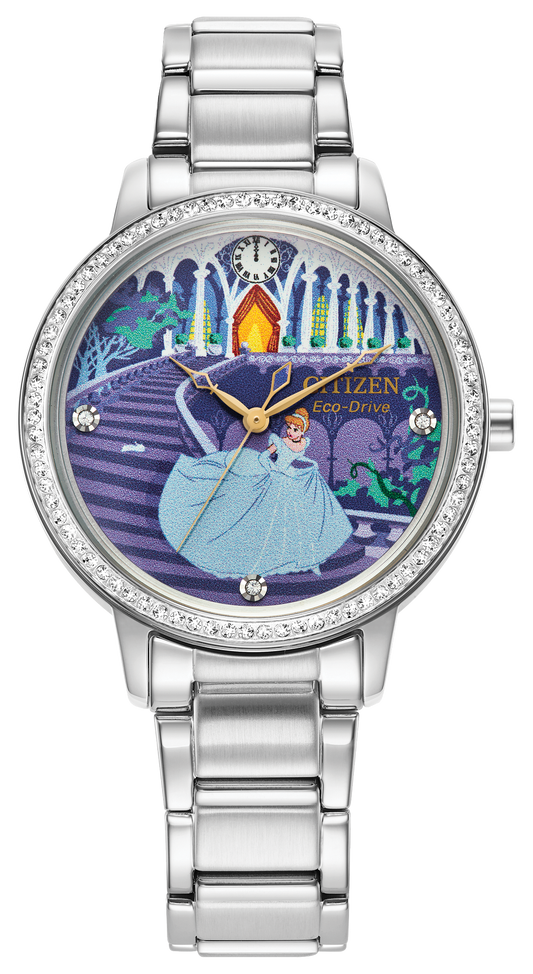 FE7041-51W Citizen Watch