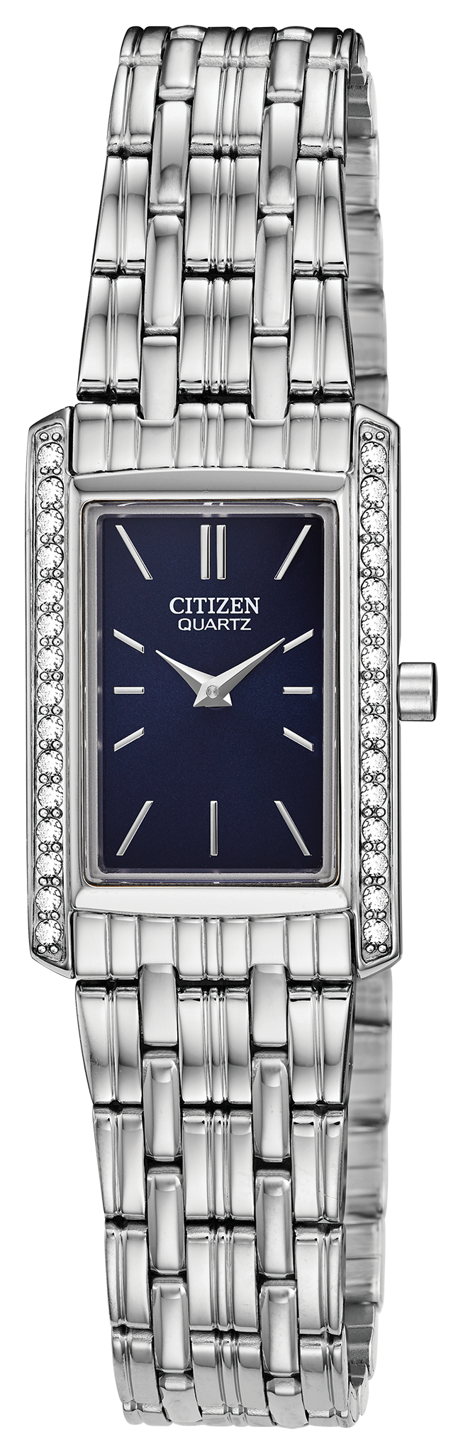 EK1120-55L Citizen Watch