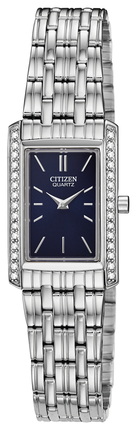EK1120-55L Citizen Watch