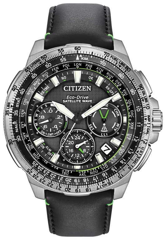 CC9030-00E Citizen Watch