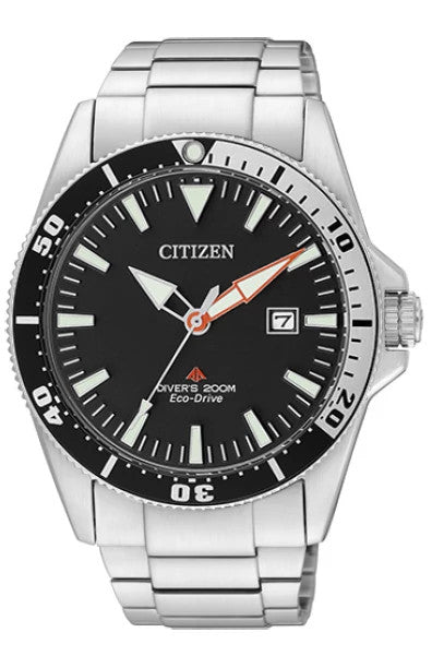 BN0180-51E Citizen Watch