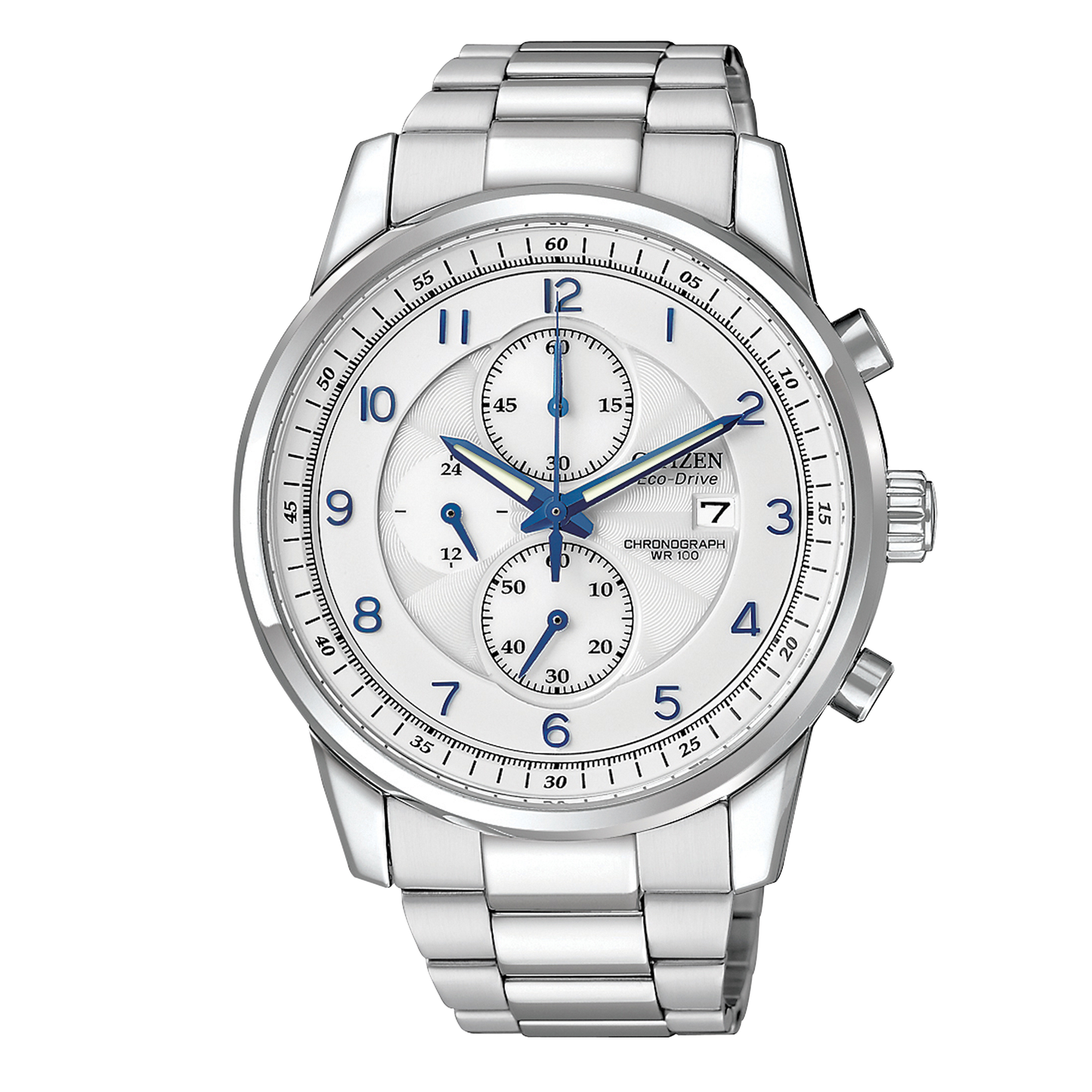 CA0330-59A Citizen Watch