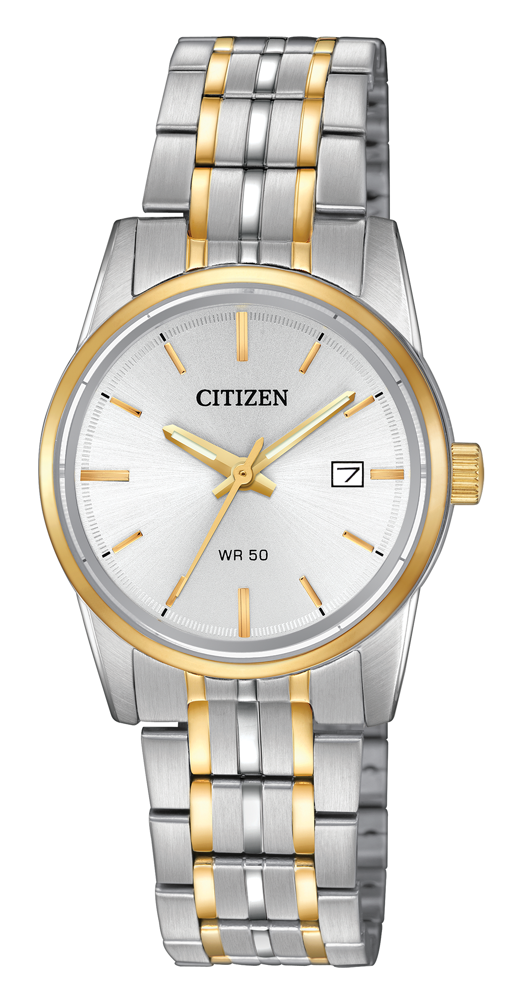 EU6004-56A Citizen Watch