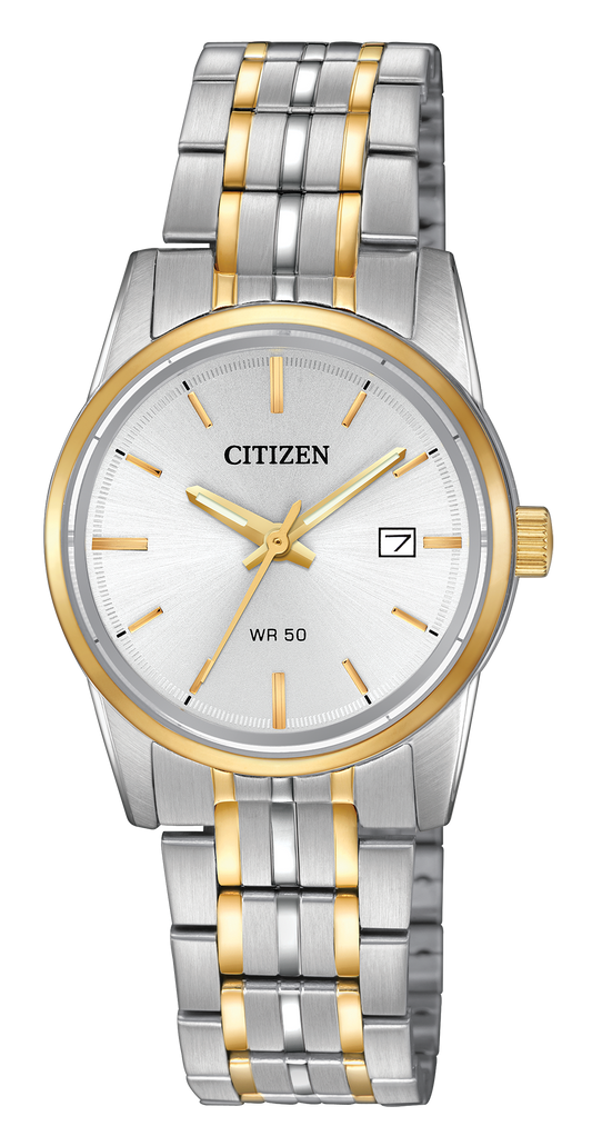EU6004-56A Citizen Watch