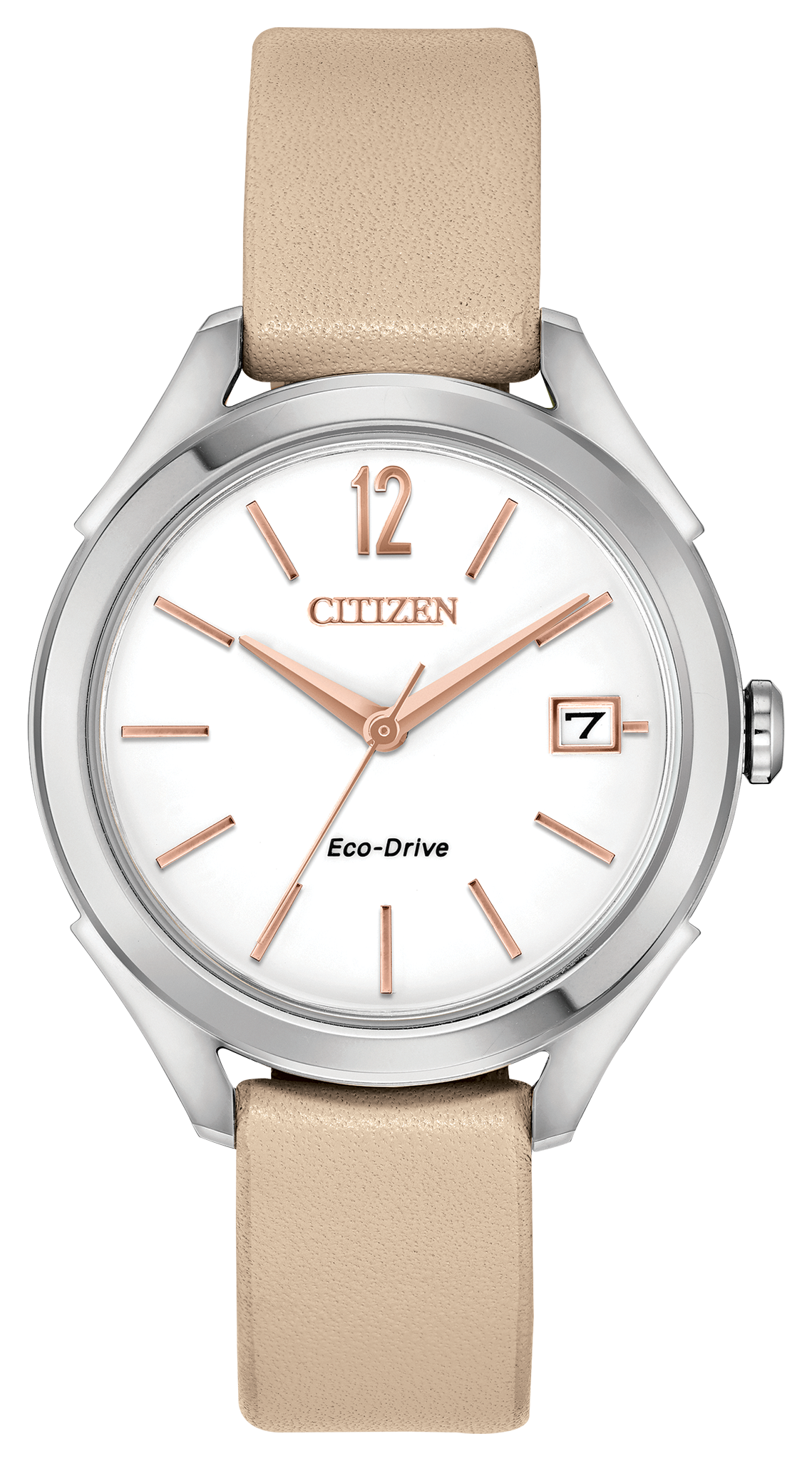FE6140-03A Citizen Watch