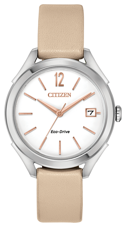 FE6140-03A Citizen Watch