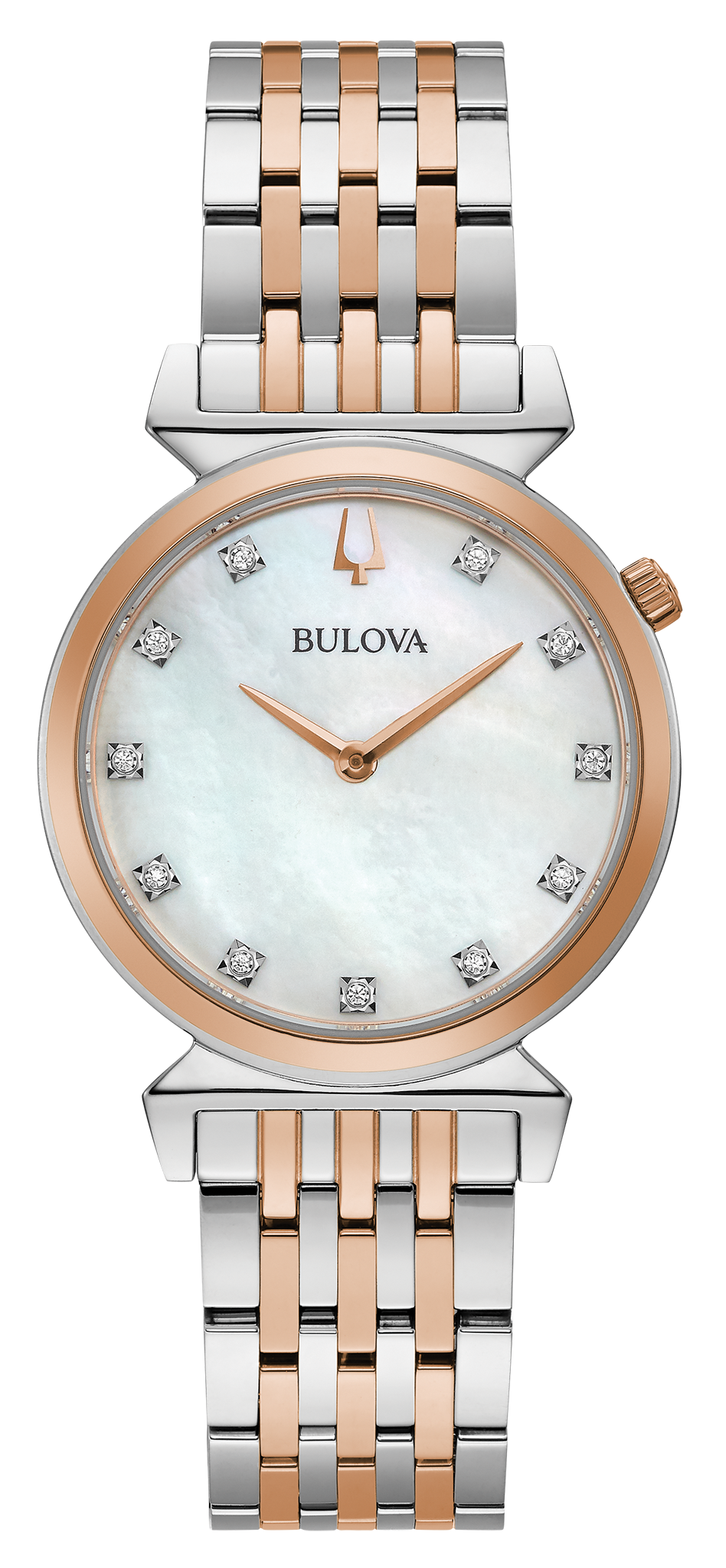 98P192 - Bulova