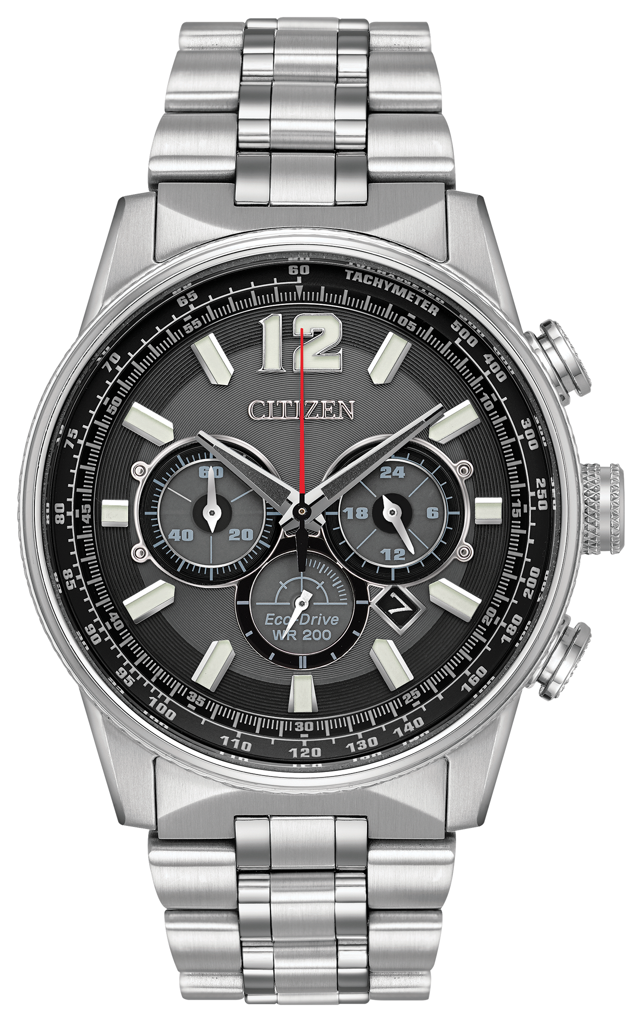 CA4370-52E Citizen Watch