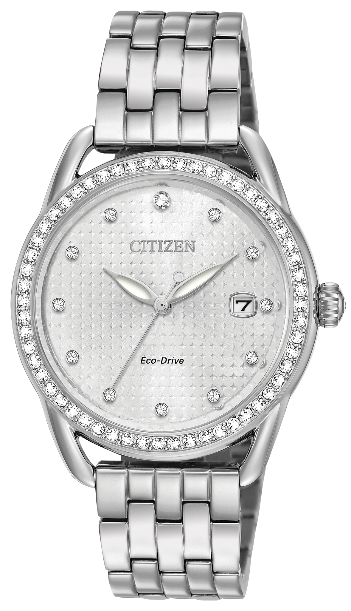 FE6110-55A Citizen Watch