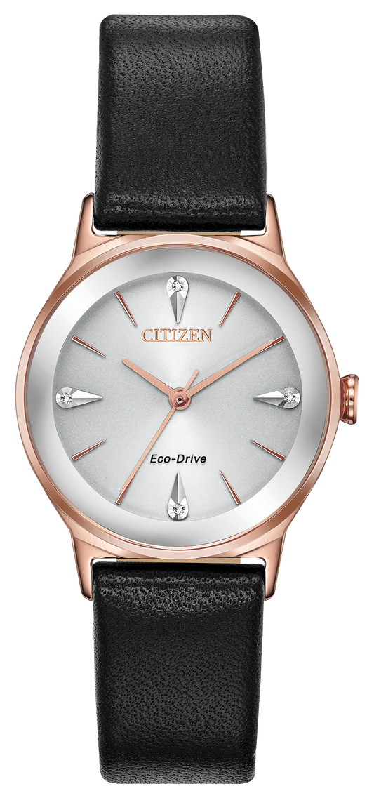 EM0733-08A Citizen Watch