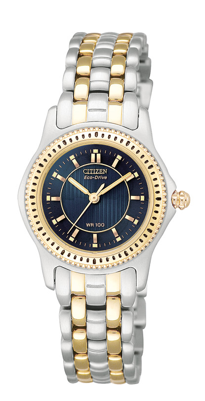 EW5304-55L Citizen Watch
