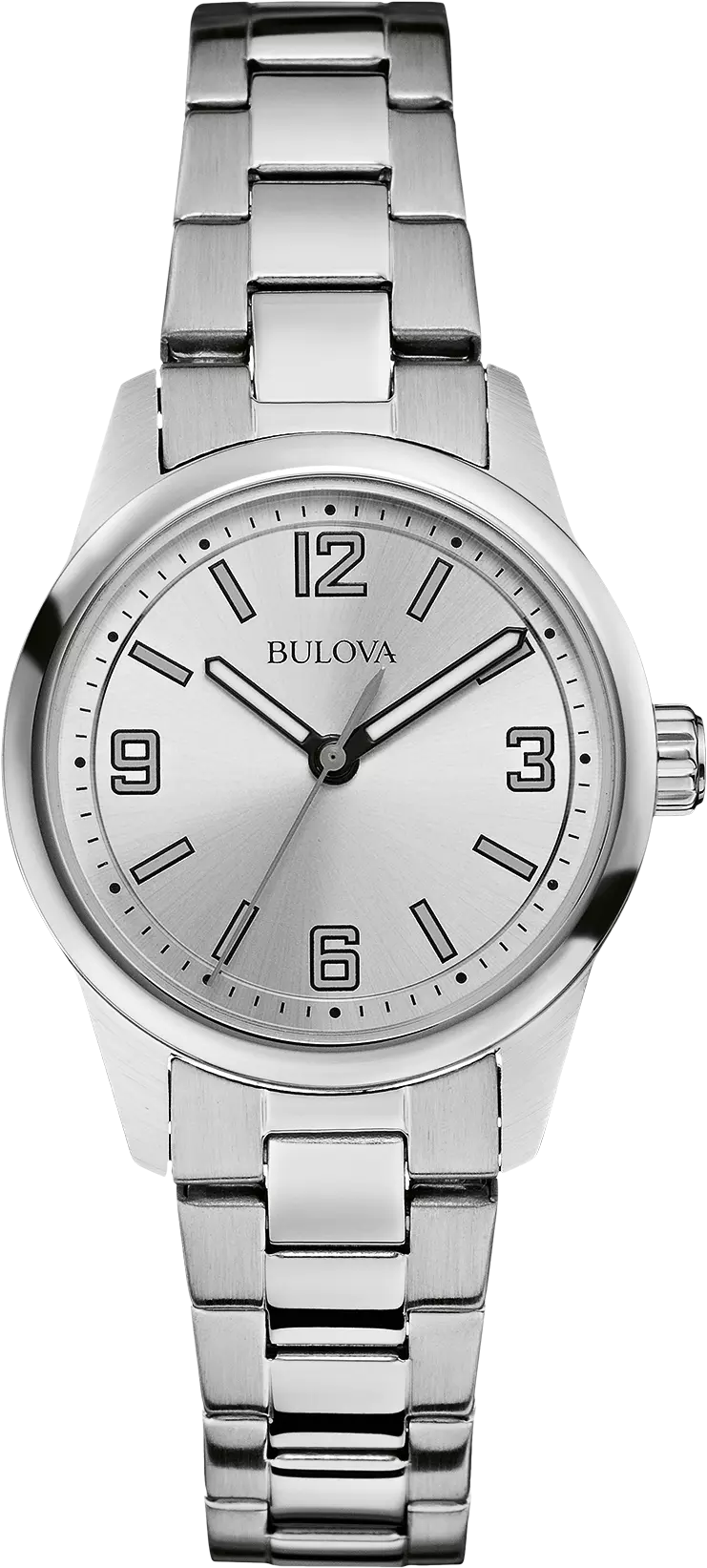 96L198 - Bulova