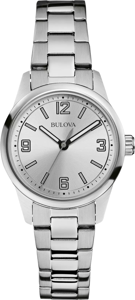 96L198 - Bulova