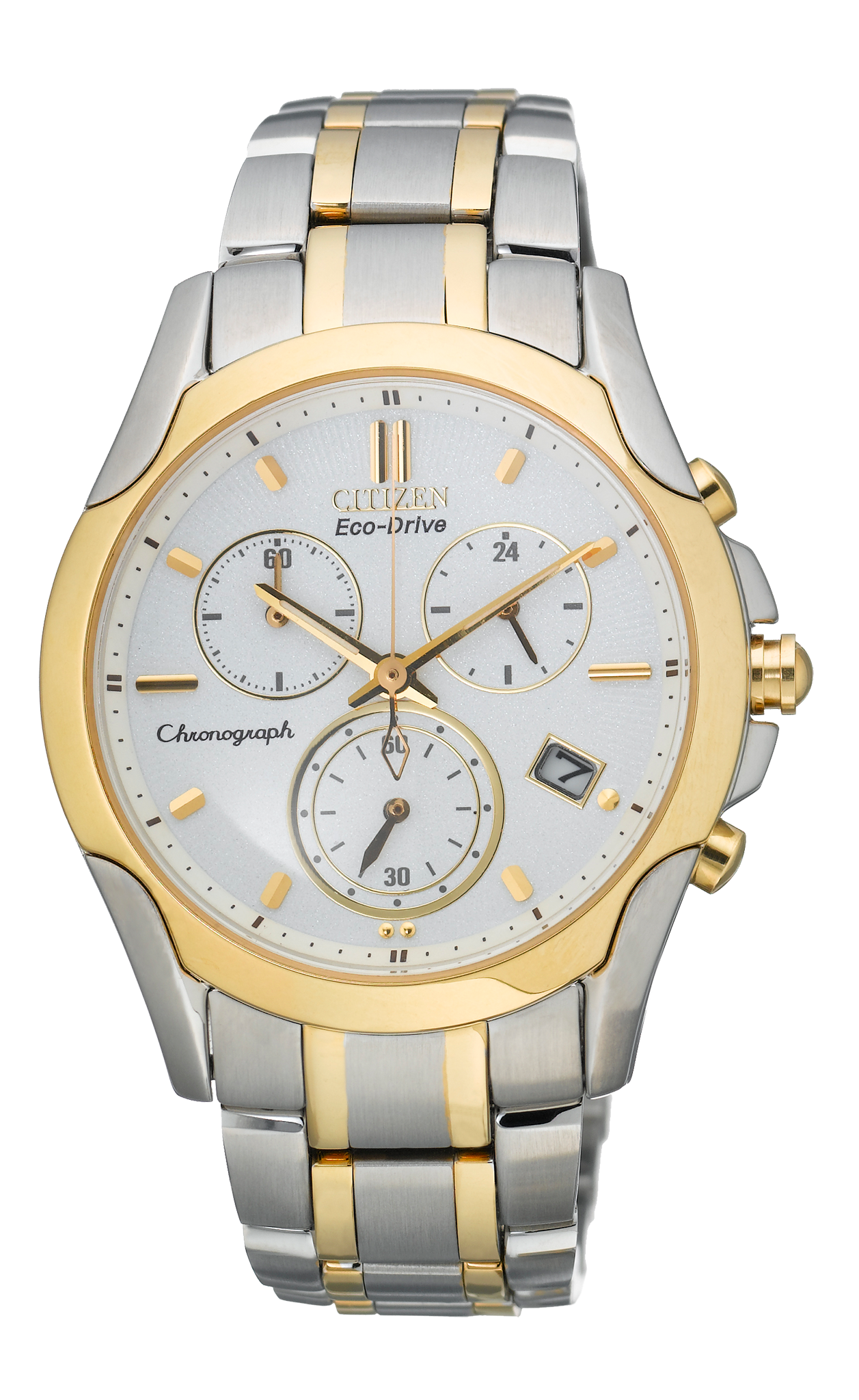 FB1114-51A Citizen Watch