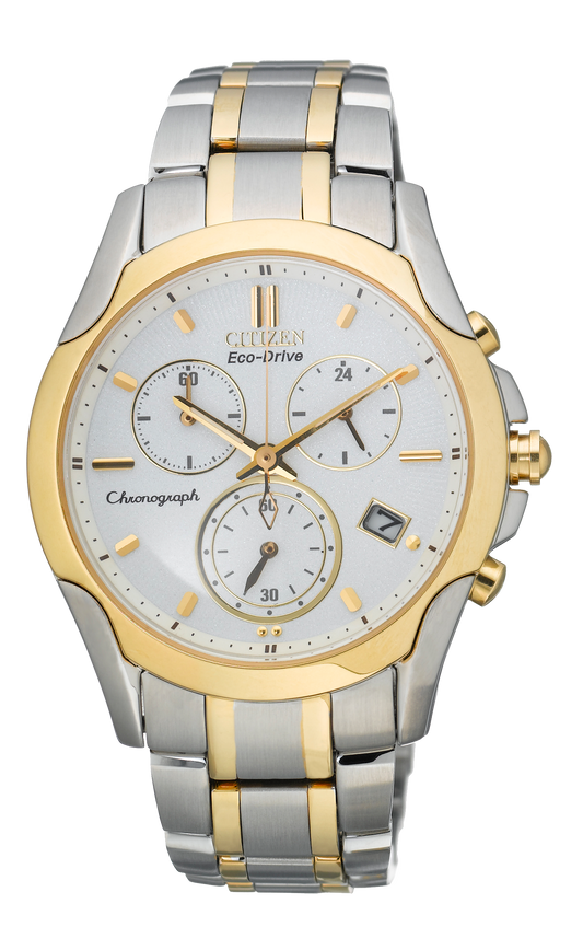 FB1114-51A Citizen Watch