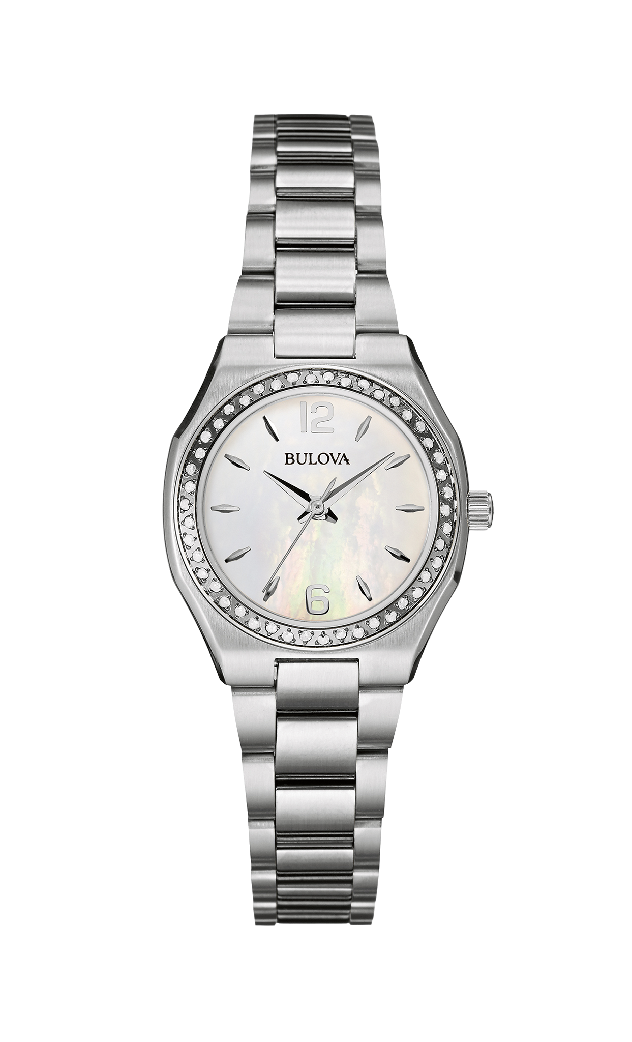 96R199 - Bulova