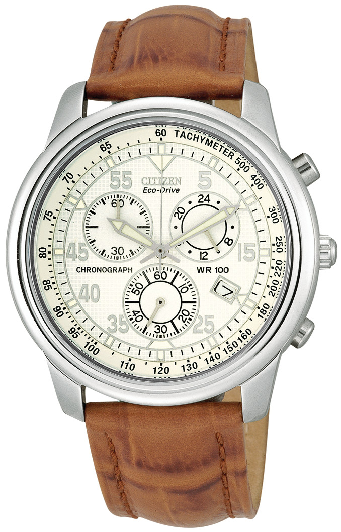 AT0120-37A Citizen Watch