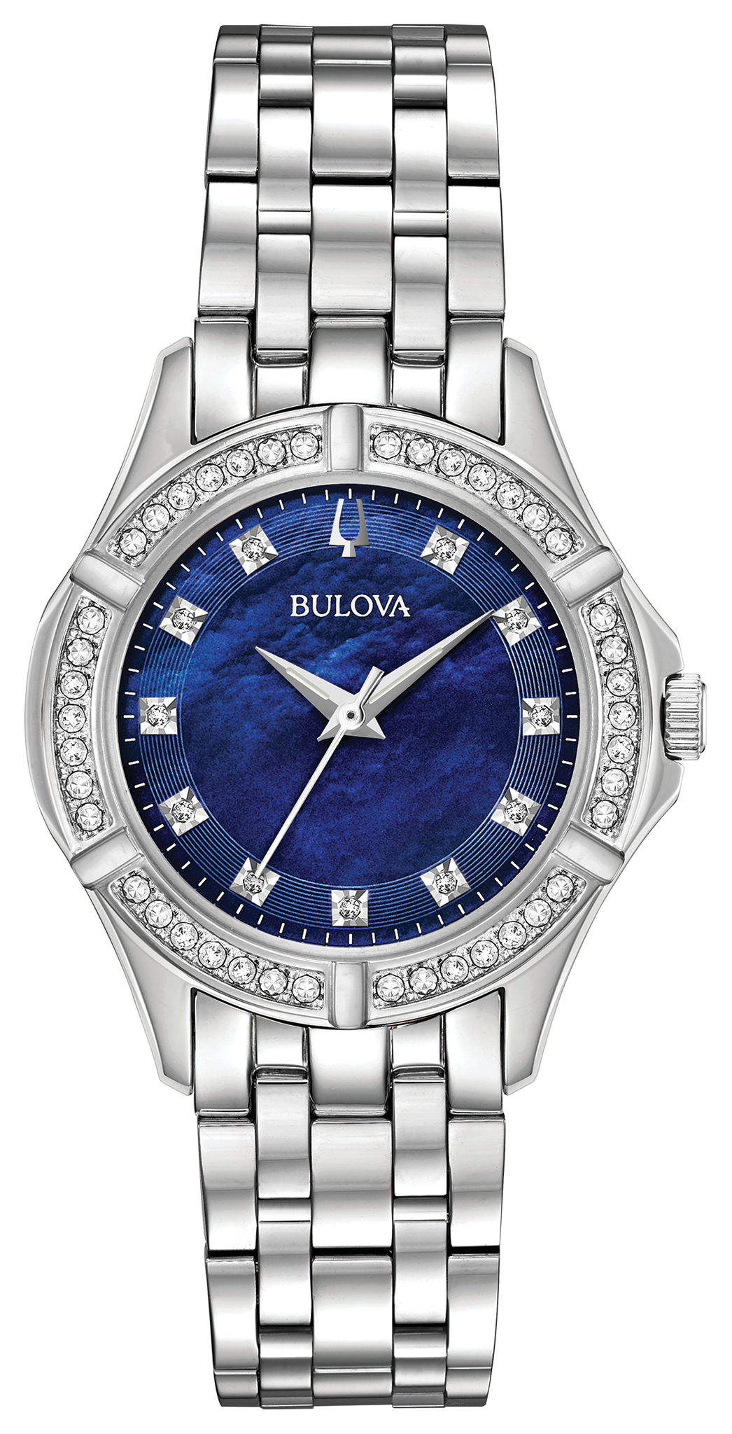 96R230 - Bulova