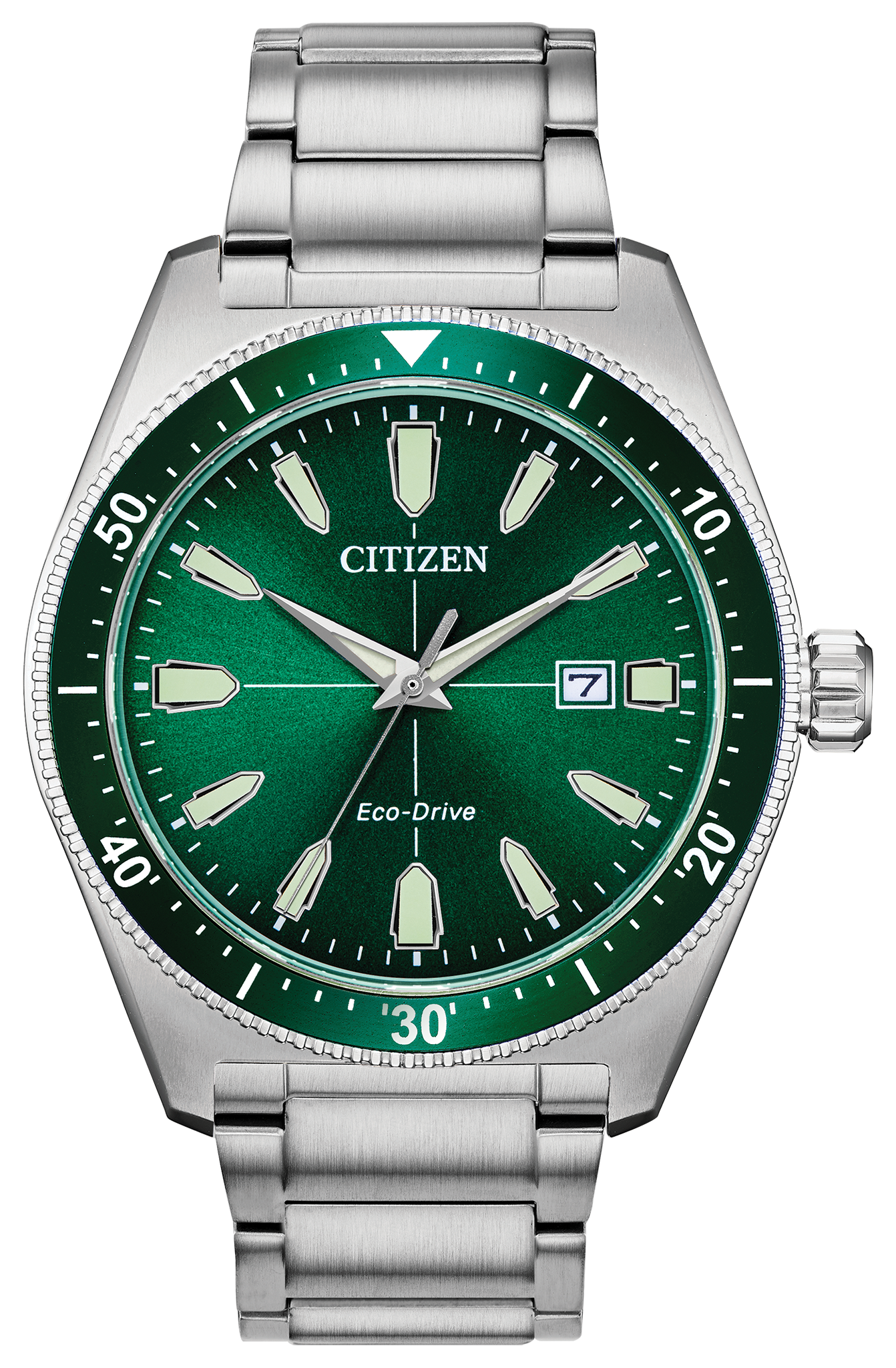 AW1598-70X Citizen Watch