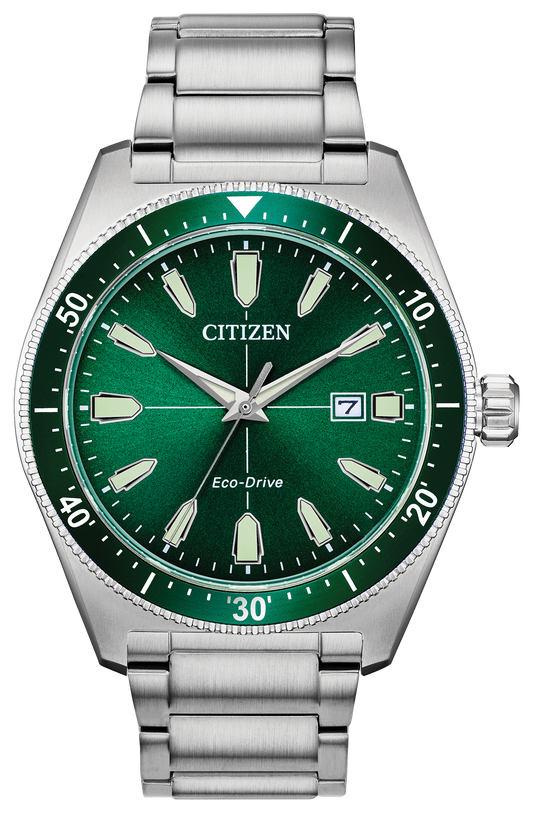 AW1598-70X Citizen Watch