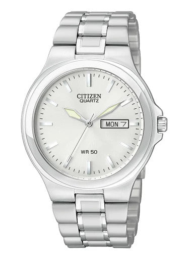 BF0550-58A Citizen Watch