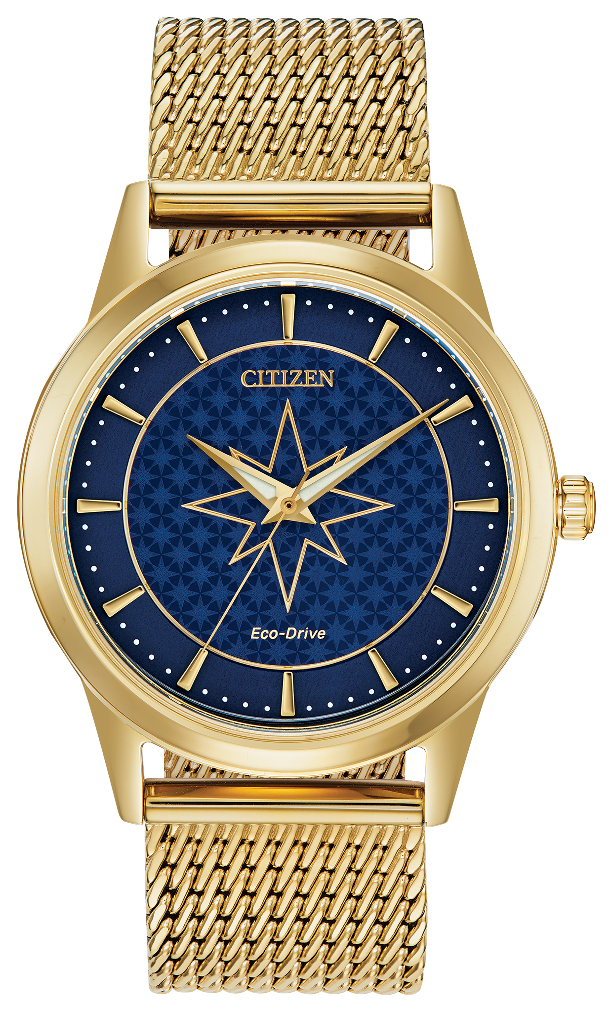 FE7062-51W Citizen Watch