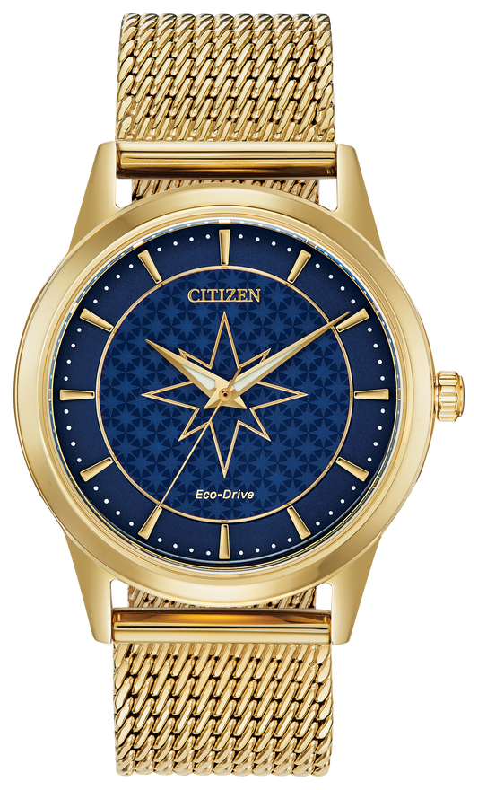 FE7062-51W Citizen Watch
