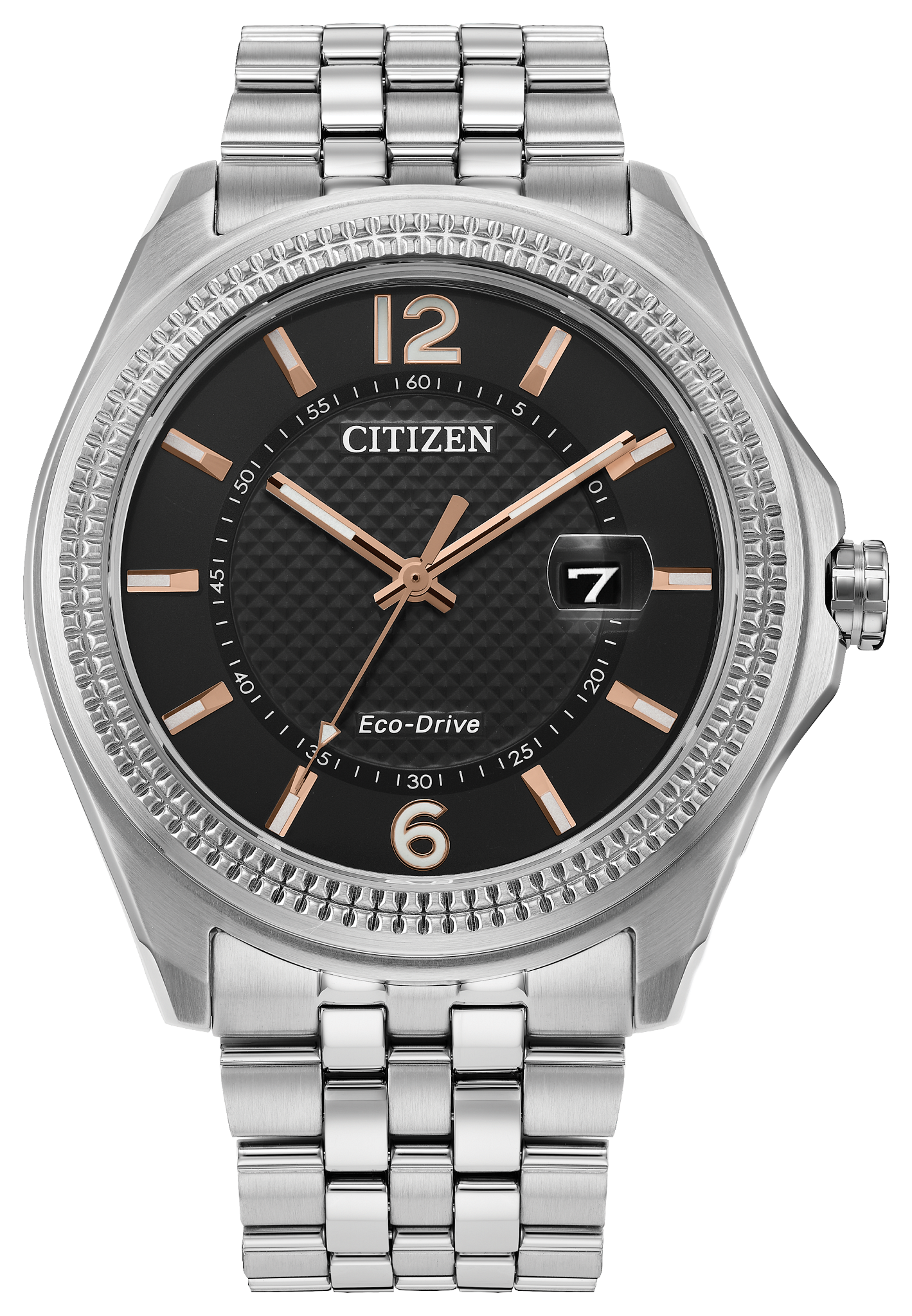 AW1740-54H Citizen Watch