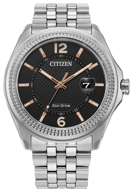 AW1740-54H Citizen Watch
