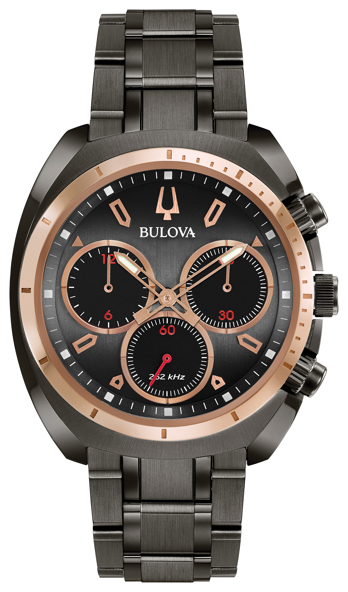 98A158 - Bulova
